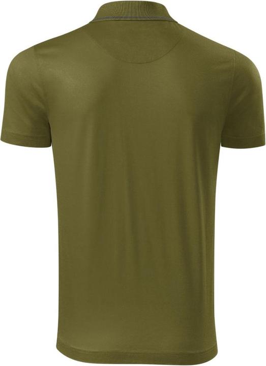 Produktbild Malfini Grand Poloshirt (S)