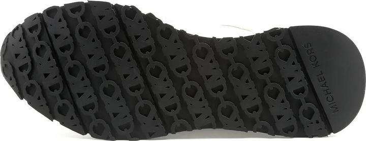 Immagine prodotto Michael Kors Nova Trainer (39)