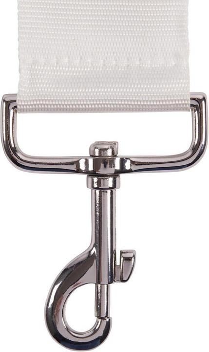 Immagine prodotto Artengo Regulator