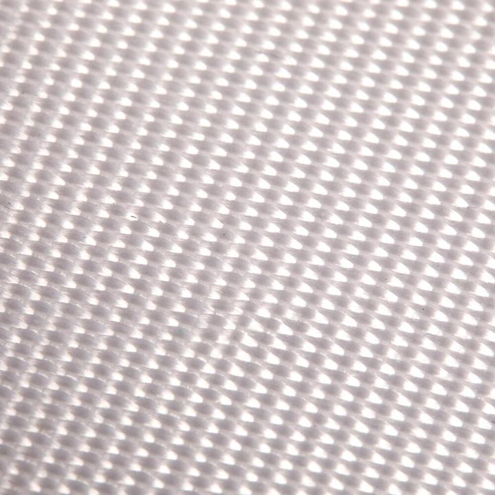 Immagine prodotto Artengo Regulator