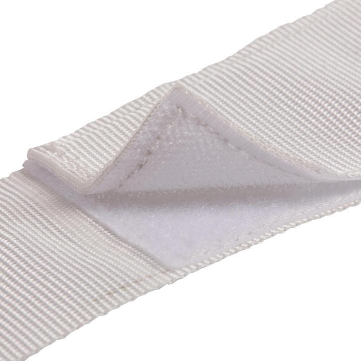 Immagine prodotto Artengo Regulator