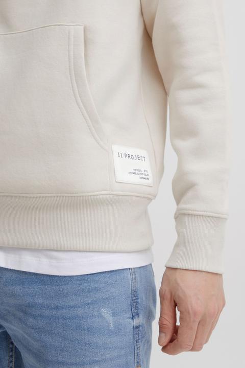 Produktbild 11 Project PRAndro Sweat Hood - 21301010-ME (XXL)