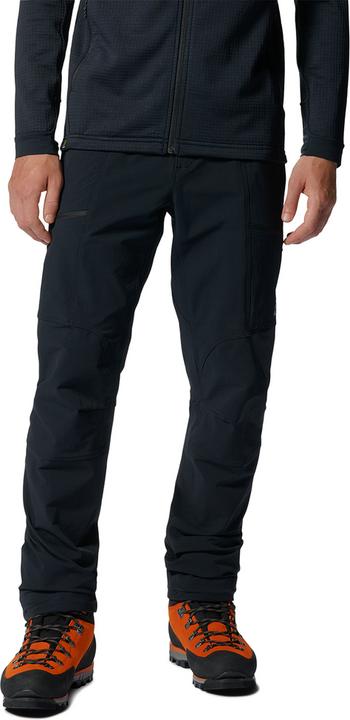 Produktbild Mountain Hardwear M Chockstone™ Alpine Pant (S)