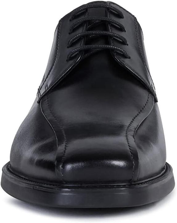 Image du produit Geox Businessschuhe (42)