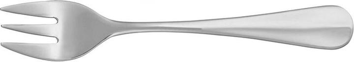 Actual product image Schwarz Kitchen Oyster fork (Pitchfork)