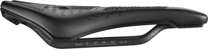 Produktbild Prologo Dimension Tri CPC Nack