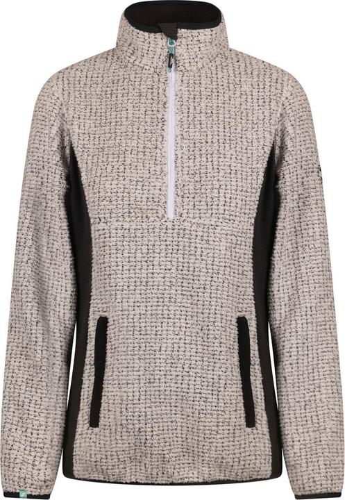 Image du produit Trespass LIA Damen Pullover (S)