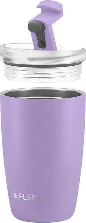 Image du produit FLSK Kaffeebecher (0.35 l)
