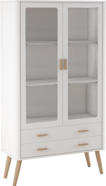 Produktbild Loft 24 Piano (95 x 40 x 170 cm)