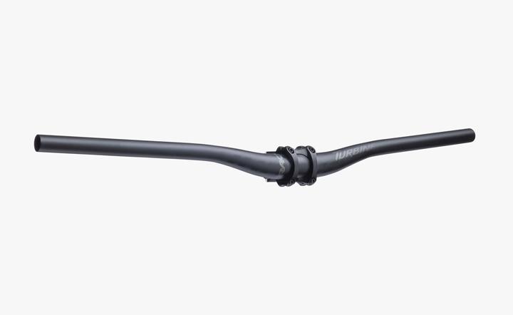 Actual product image Race Face Turbine (35 mm)