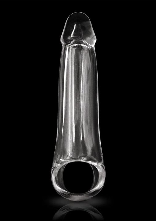 NS Novelties Renegade Fantasy Extenstion L