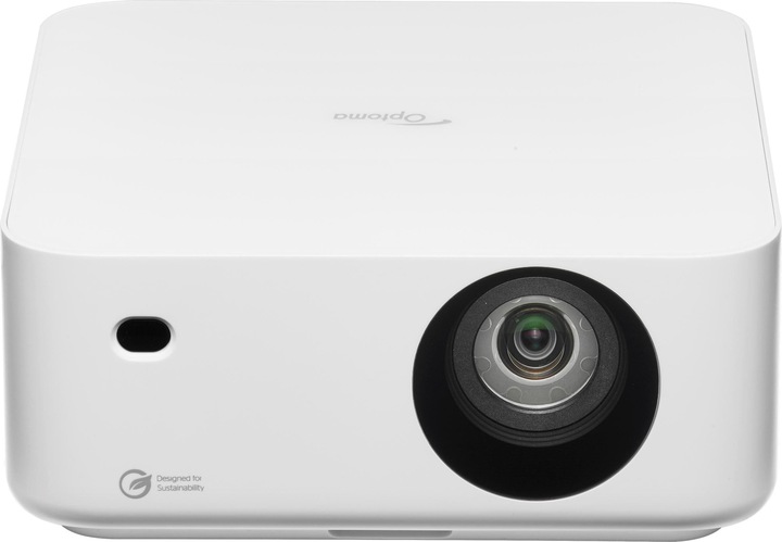 Image du produit Optoma ML1080ST (Full HD, 550 lm)