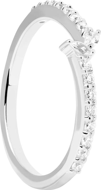 Produktbild Pd Paola Damenring (56)