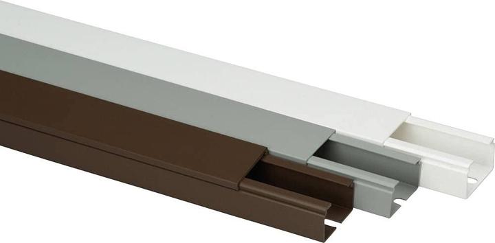 Heidemann duct (Duct, 200 cm)