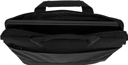 Immagine prodotto Lenovo Basic (15.60", Universale, Lenovo)