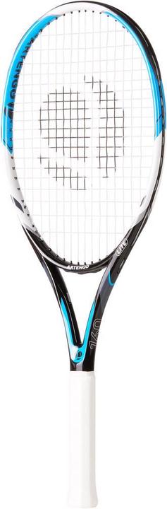 Actual product image Artengo TR 160 LITE (0, 288 g)