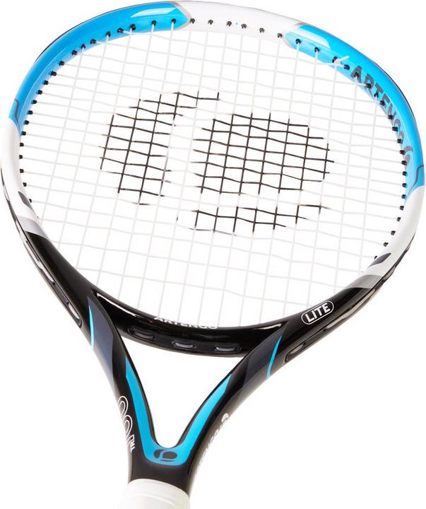 Actual product image Artengo TR 160 LITE (0, 288 g)