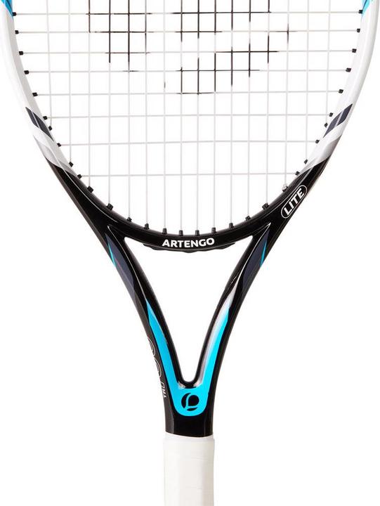 Actual product image Artengo TR 160 LITE (0, 288 g)