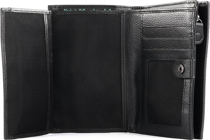 Actual product image Gabs GMONEY14 Bull Wallet