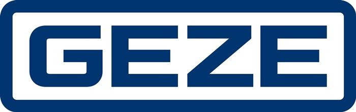 Actual product image Geze Sliding block (Entrance door, Indoor)