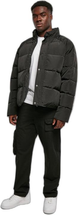 Produktbild Urban Classics WinterRaglan Puffer (S)