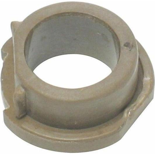 CoreParts Lower Roller Bushing, Drucker Zubehör