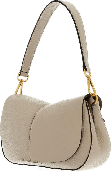 Immagine prodotto Gianni Chiarini Helena Round Shoulder Bag