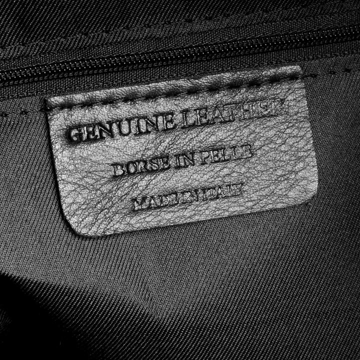 Immagine prodotto Cluty Shopper