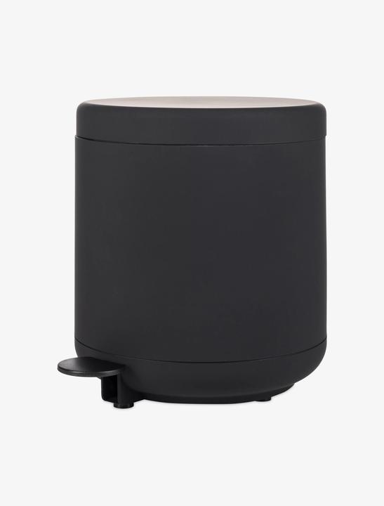 Image du produit Zone Denmark Ume (4 l)