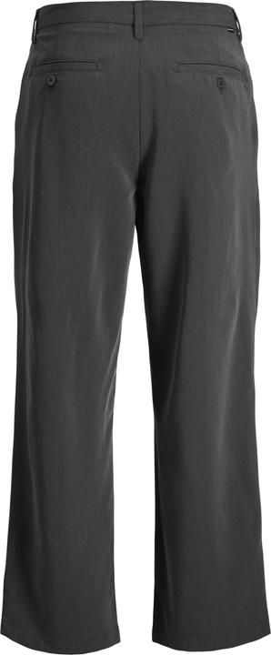 Image du produit Jack & Jones Wide Leg Fit Hosen mit weitem Bein Hosen mit weitem Bein (W31/L30)