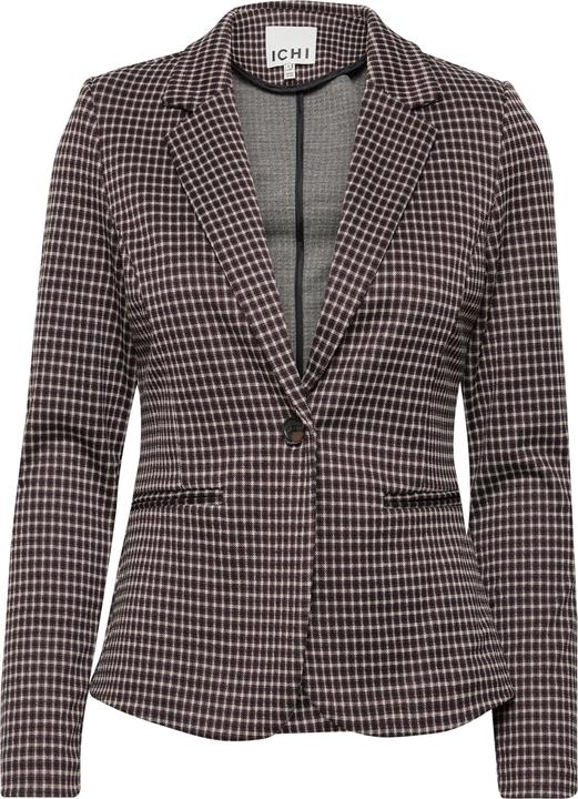Produktbild Ichi IHKATE CAMELEON BL - 20115716 (XL)