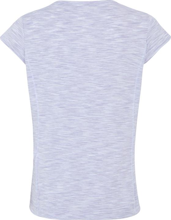 Immagine prodotto Regatta Hyperdimension II Maglietta Donna (44)