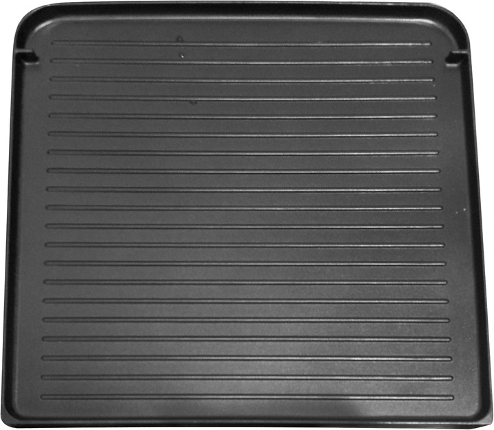Image du produit Emerio Grill à raclette avec plaque en pierre, 8 personnes