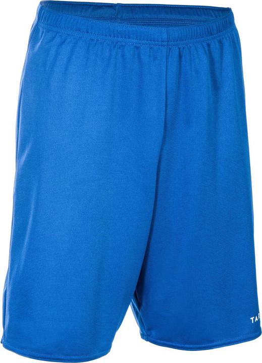 Image du produit Tarmak Short de basketball femmes/hommes Évacuation de l'humidité Polyester (XXL)