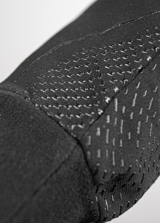 Immagine prodotto Reusch Dynamic TOUCH-TEC (7)