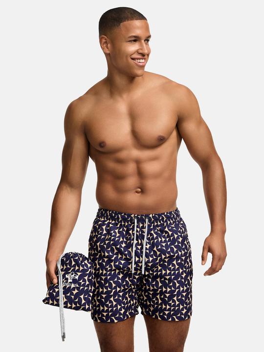 Produktbild Bondi Joe Badeshorts Fletcher (S)