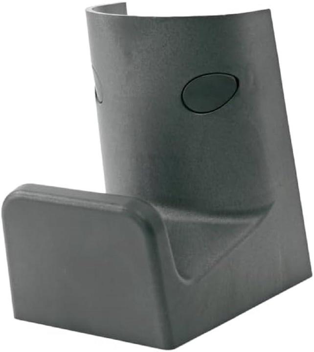 Produktbild Keba Halter für Ladekabel