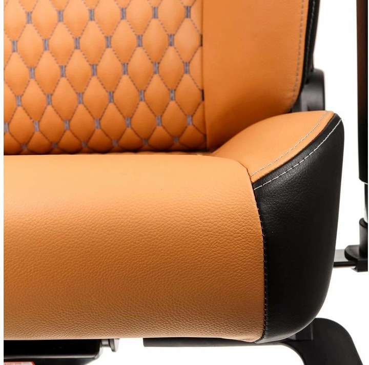 Immagine prodotto noblechairs Icon