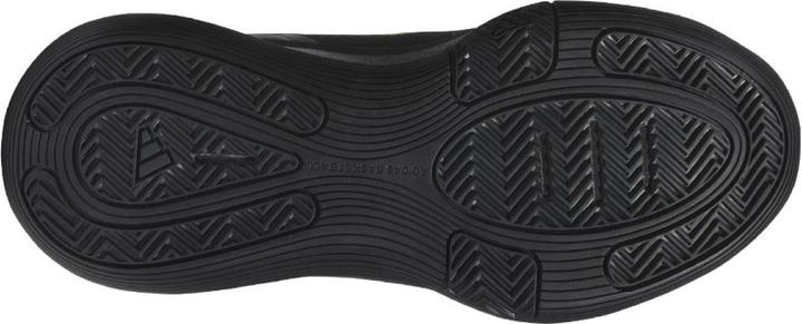 Produktbild Adidas Schuhe Bounce Legends (42.5)