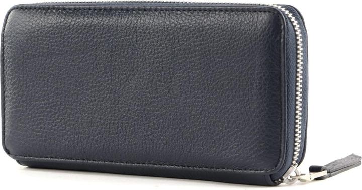 Actual product image FredsBruder Wallet Big BG