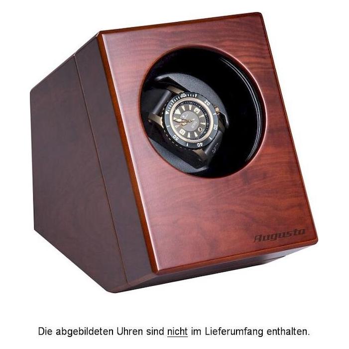 Augusta, Uhrenbeweger, 5569141