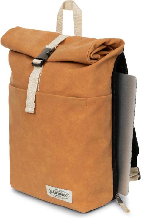 Produktbild Eastpak Up Roll