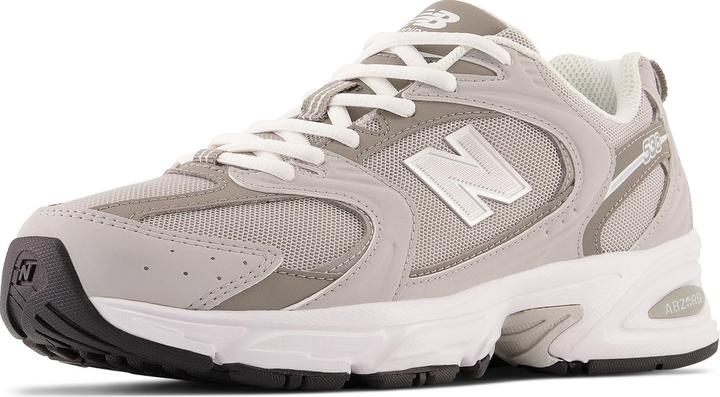 Actual product image New Balance MR530 (12)