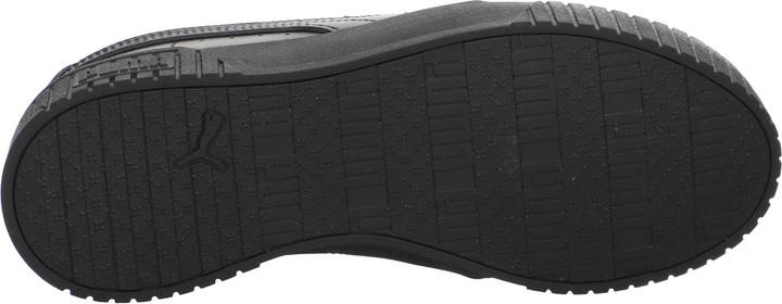 Actual product image Puma Carina 2.0 (38)