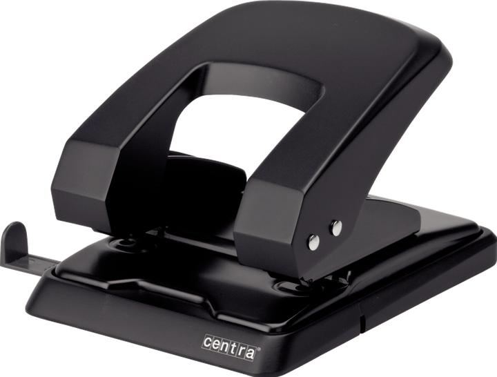 Immagine prodotto Centra Fustella in metallo