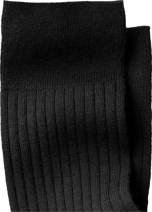 Actual product image Blacksocks Socks (Single pack, 47 - 48)
