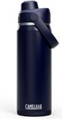 Actual product image Camelbak Thrive Chug V.I. (0.60 l)