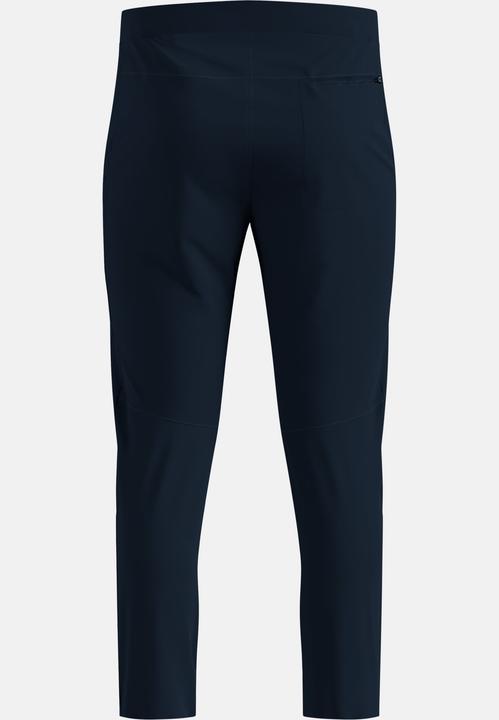 Image du produit Odlo Longueur de pantalon ASCENT (48)