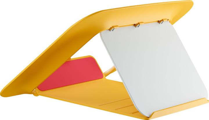 Produktbild Leitz Ergo Cosy Laptopständer
