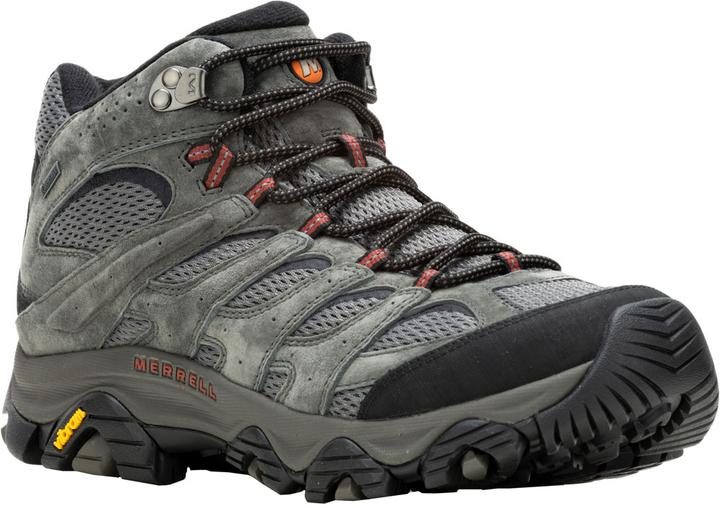 Immagine prodotto Merrell Moab 3 Mid Gtx (40)